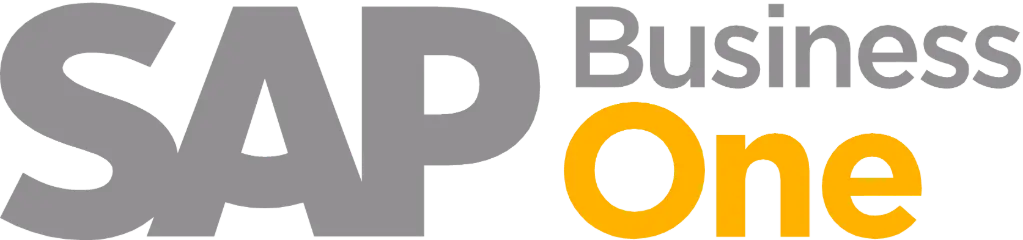 SAP Business One -Super User Course Training