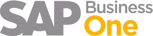 SAP Business One -Super User Course Training