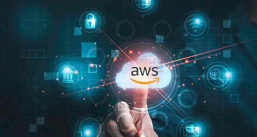 AWS Cloud Practitioner