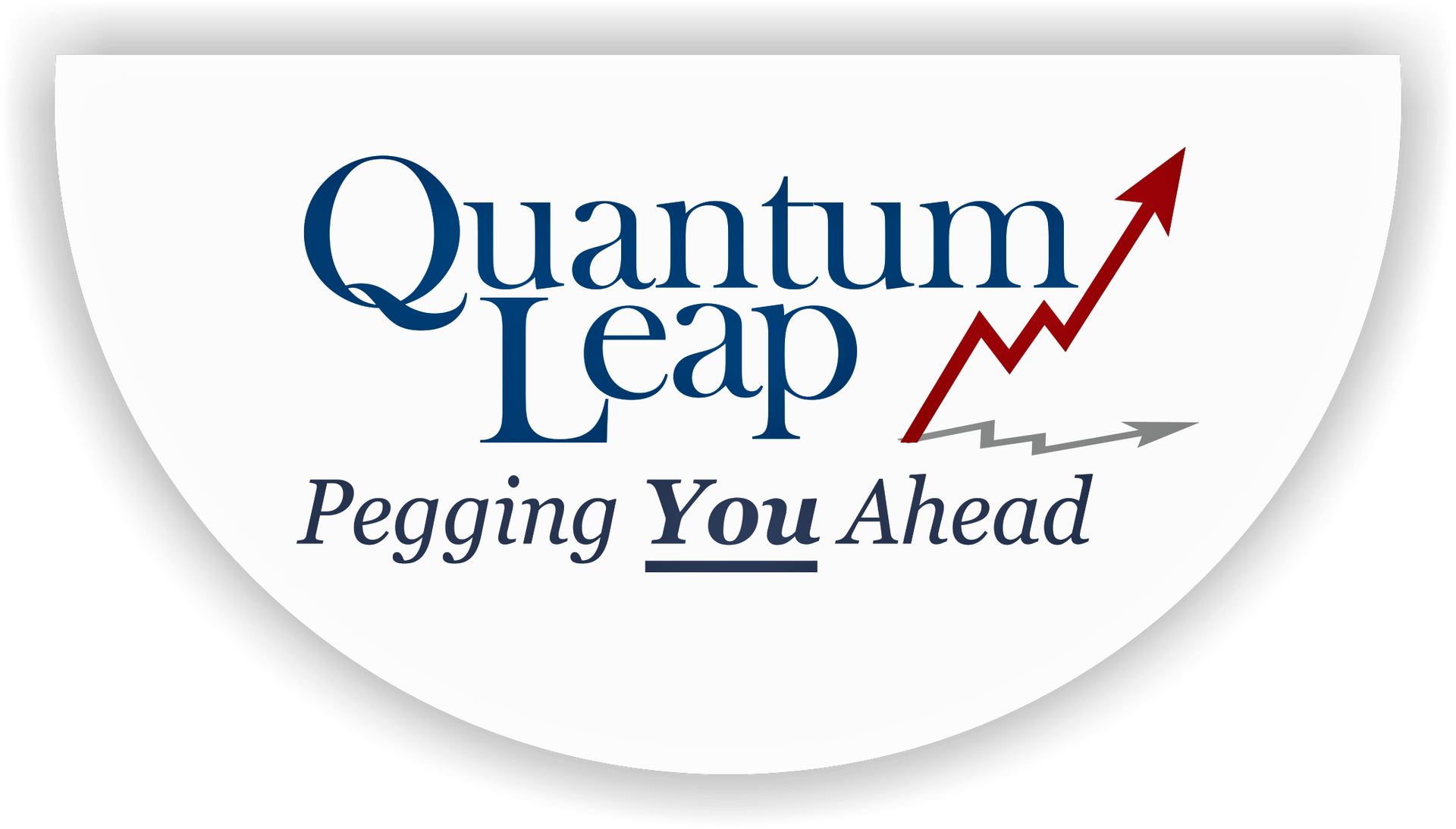 Quantum Leap Trainers and Consultants